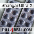 Shangai Ultra X 31